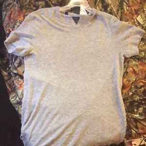 Buffalo David Bitton Shirt